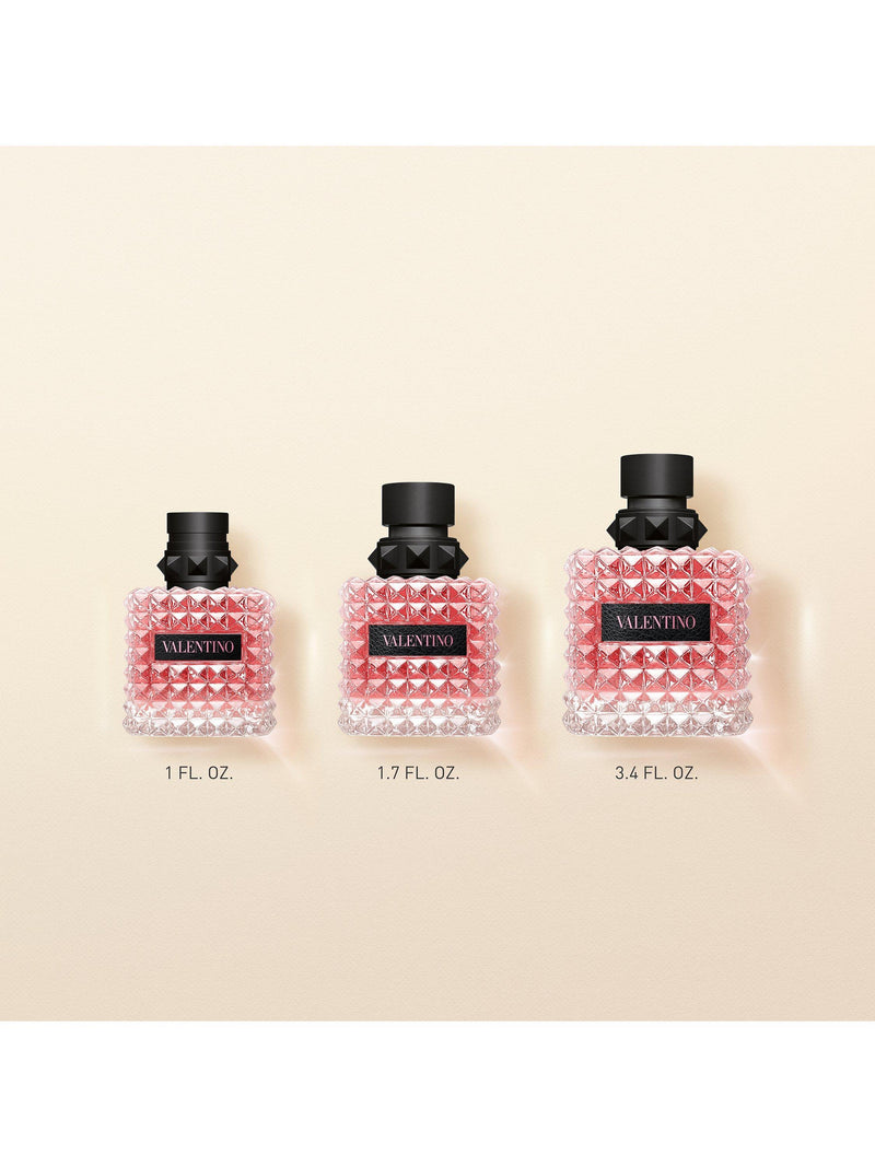 Valentino Born In Roma Donna Eau de Parfum (British brand)
