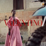 Valentino Born In Roma Donna Eau de Parfum (British brand)