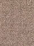 Villa Nova Jali Wallpaper L10m x W68.6cm