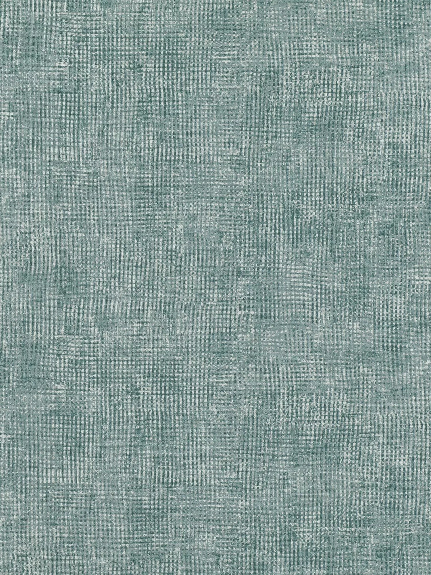 Villa Nova Jali Wallpaper L10m x W68.6cm