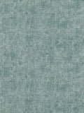 Villa Nova Jali Wallpaper L10m x W68.6cm