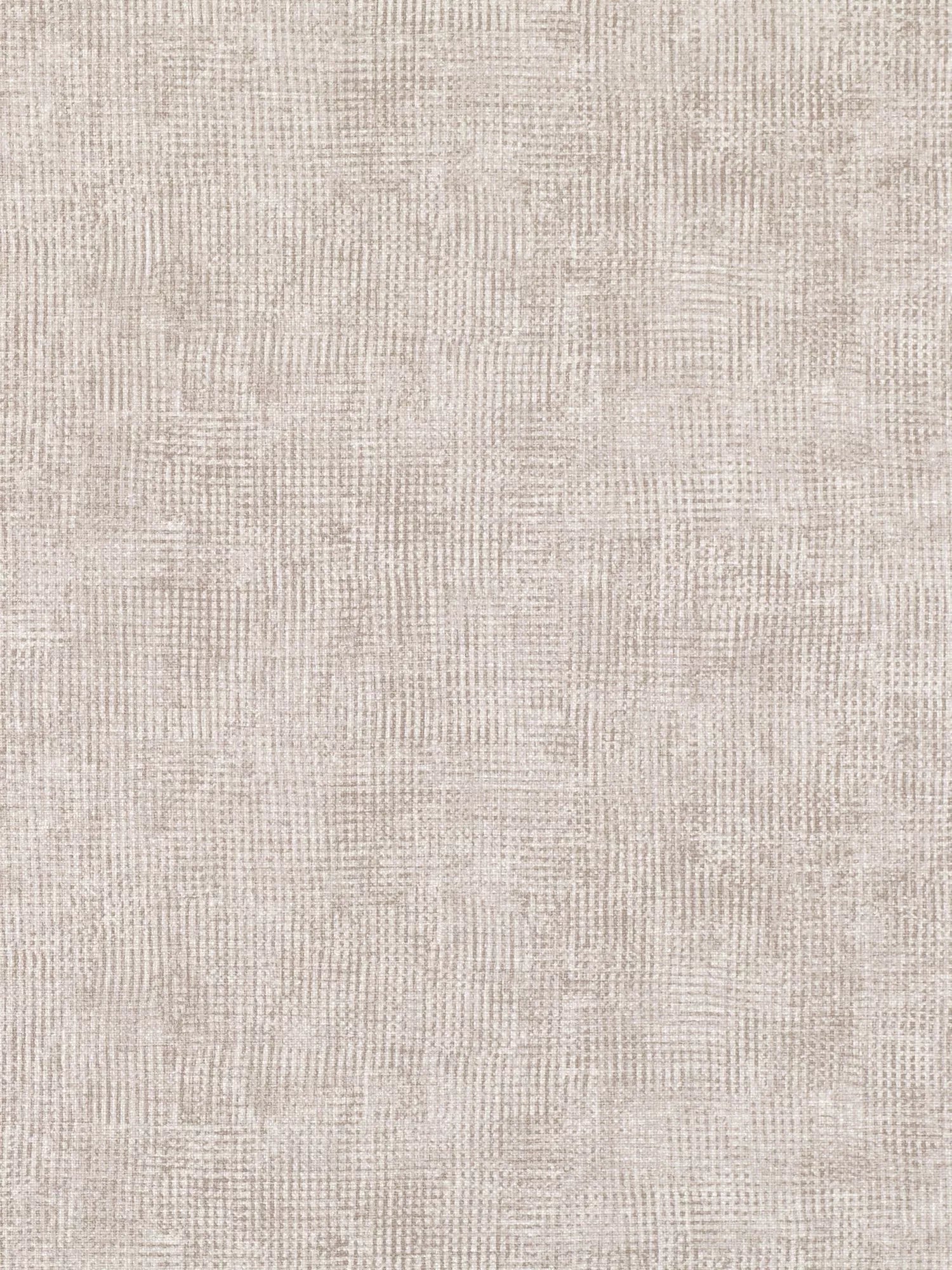 Villa Nova Jali wallpaper, 10m by 68.6cm - British product