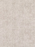 Villa Nova Jali wallpaper, 10m by 68.6cm - British product