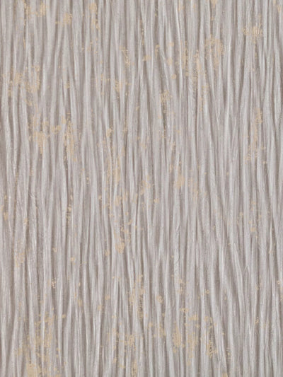 John Lewis Villa Nova Raval Pleated Vinyl Wallpaper 10m x 52cm- Buy online at McGrocer