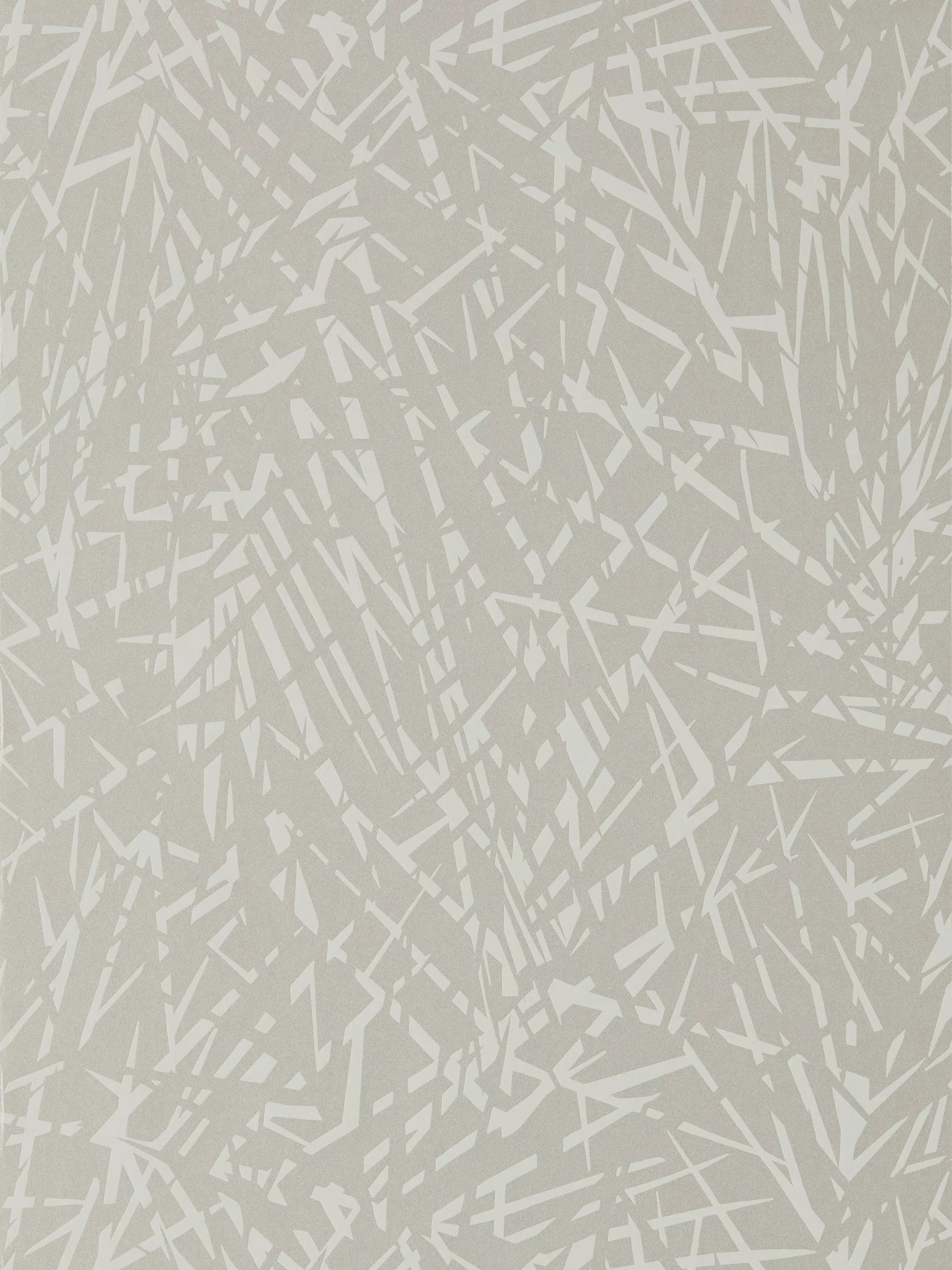 Harlequin Lorenza wallpaper, UK version