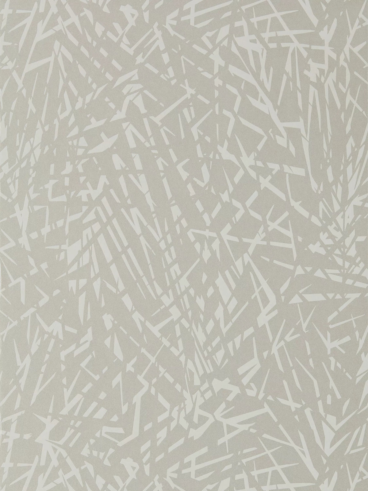 Harlequin Lorenza wallpaper, UK version