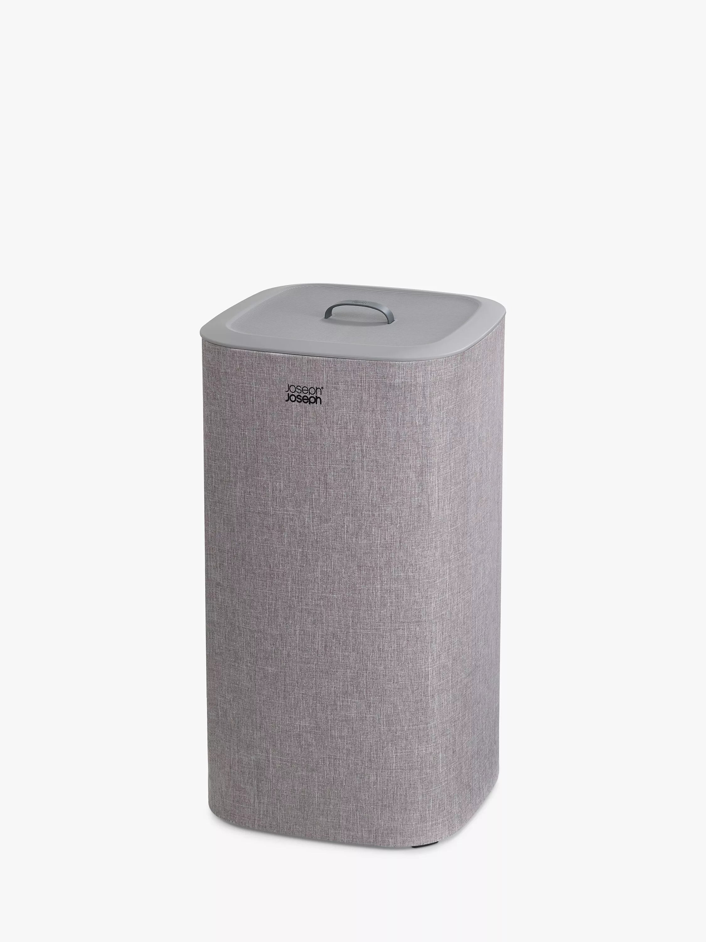 Joseph Joseph Tota laundry basket 60L, UK version
