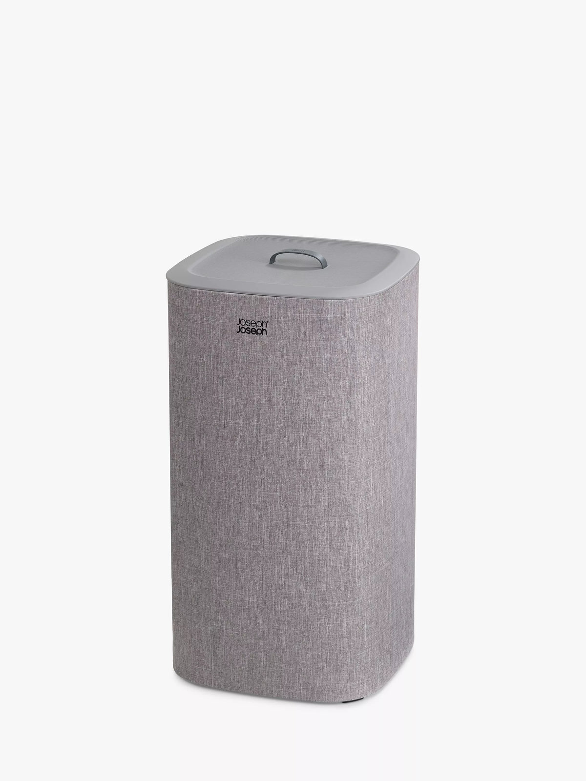Joseph Joseph Tota laundry basket 60L, UK version