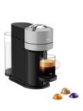 KRUPS Nespresso Vertuo Next Coffee Machine