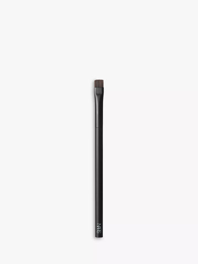 John Lewis NARS 26 Push Eyeliner Brush- Buy online at McGrocer