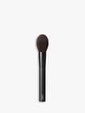 NARS 14 bronzer brush, imported from the UK