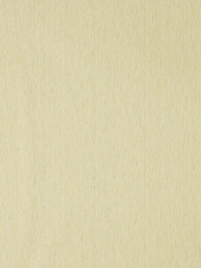 John Lewis Sanderson Caspian Patterned Wallpaper- Buy online at McGrocer