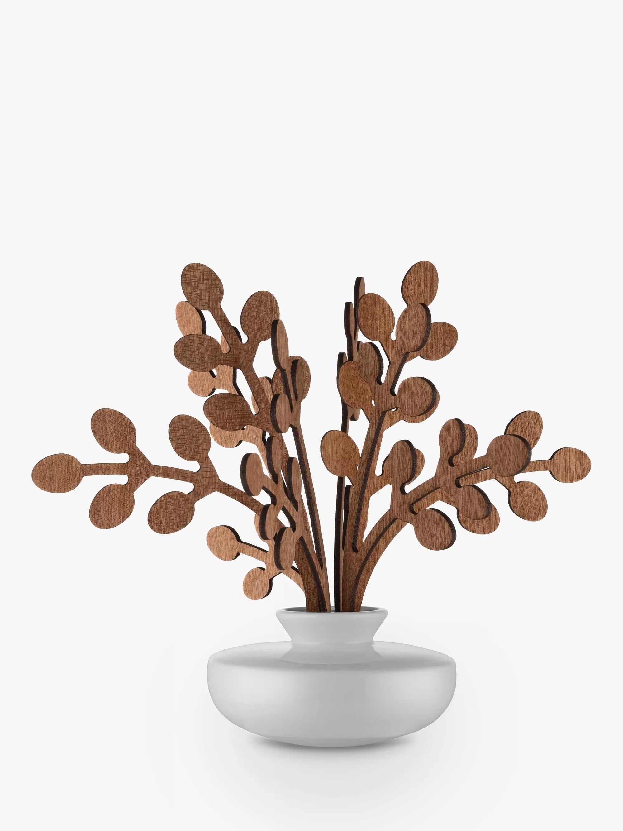 Alessi Brrr room diffuser 170ml - British product