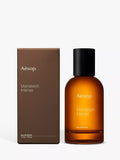 Aesop Marrakech Intense Eau de Parfum - British product