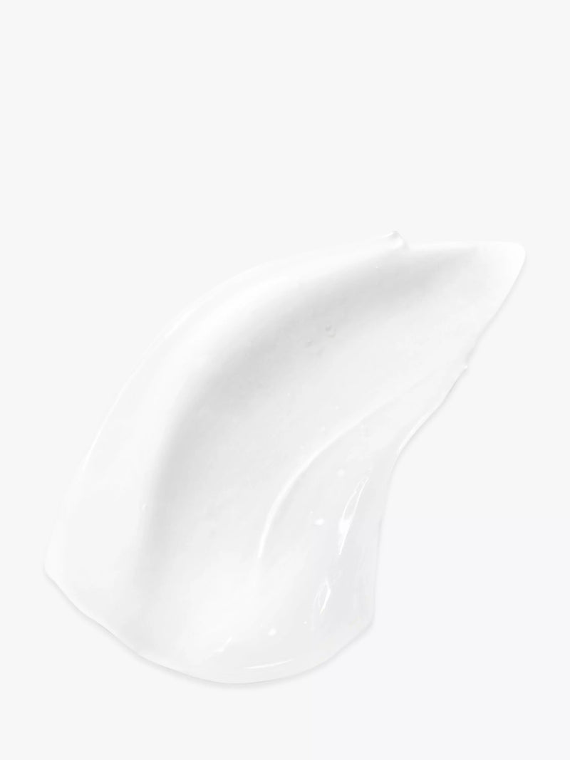 Kiehl's Ultra Facial Oil-Free Gel Cream, UK version