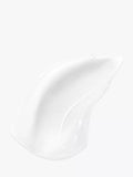 Kiehl's Ultra Facial Oil-Free Gel Cream, UK version