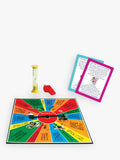 David Walliams Mega-tastic Challenges Game board game - British product