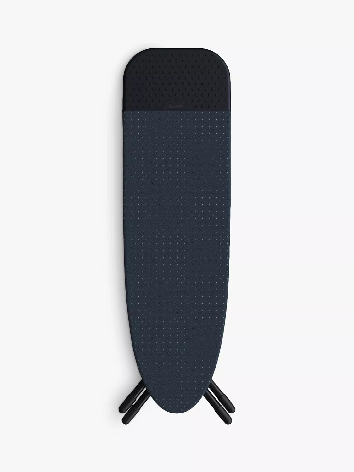 Joseph Joseph Glide Plus ironing board 108cm x 38cm, UK version