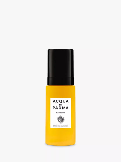 John Lewis Hydrating and Revitalizing Multi-Action Face Cream with Antioxidants, 50ml- Buy online at McGrocer