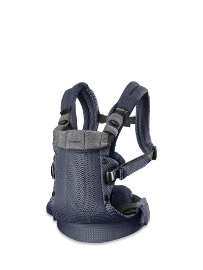 John Lewis BabyBjörn Harmony Baby Carrier- Buy online at McGrocer
