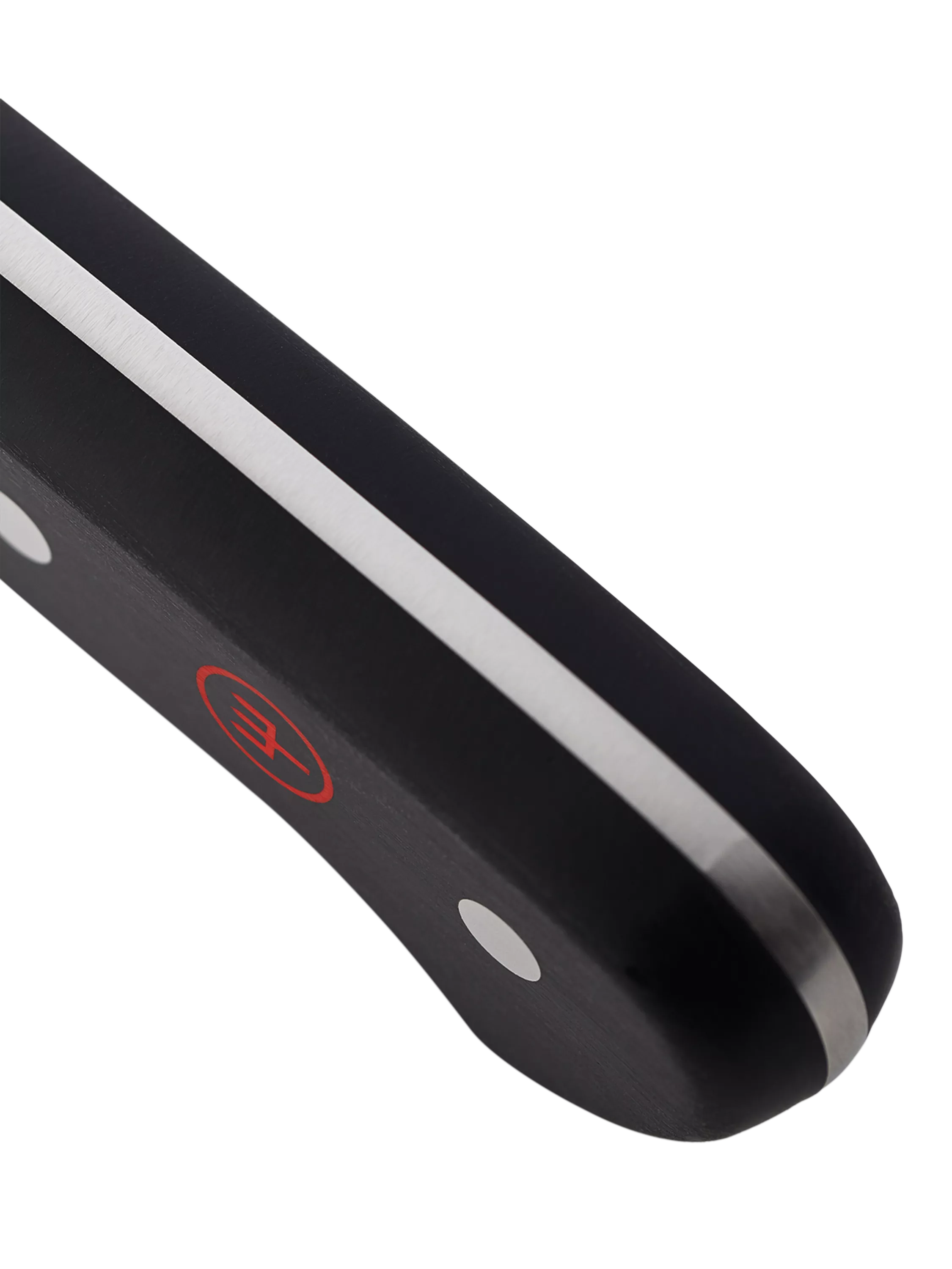 WÜSTHOF Classic 20cm 16cm 9cm knife set (British brand)