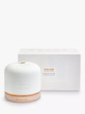 NEOM London Luxe Wellbeing Electric Diffuser Pod, imported from the UK
