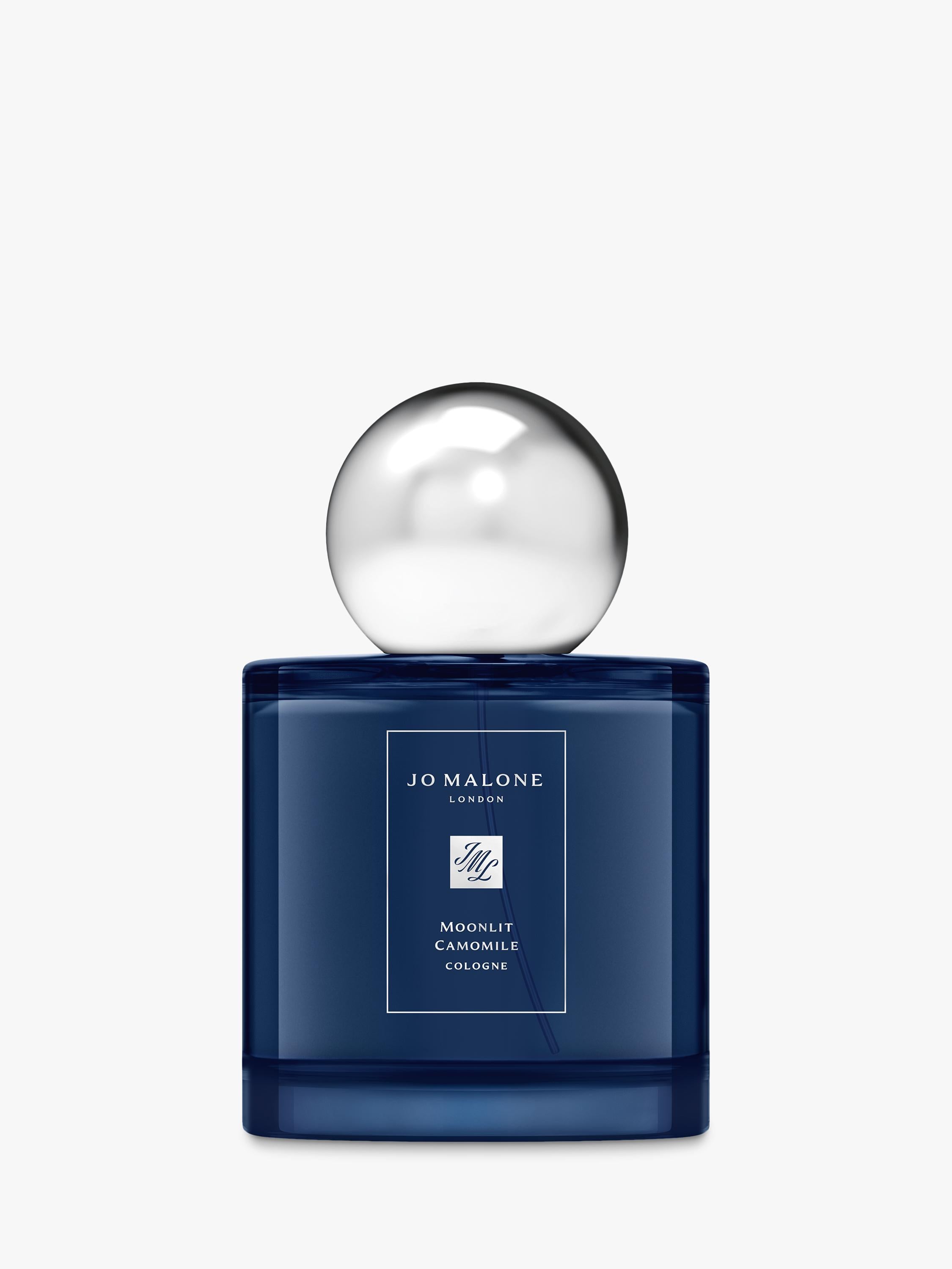 Jo Malone Moonlit Camomile Cologne 100ml, UK version