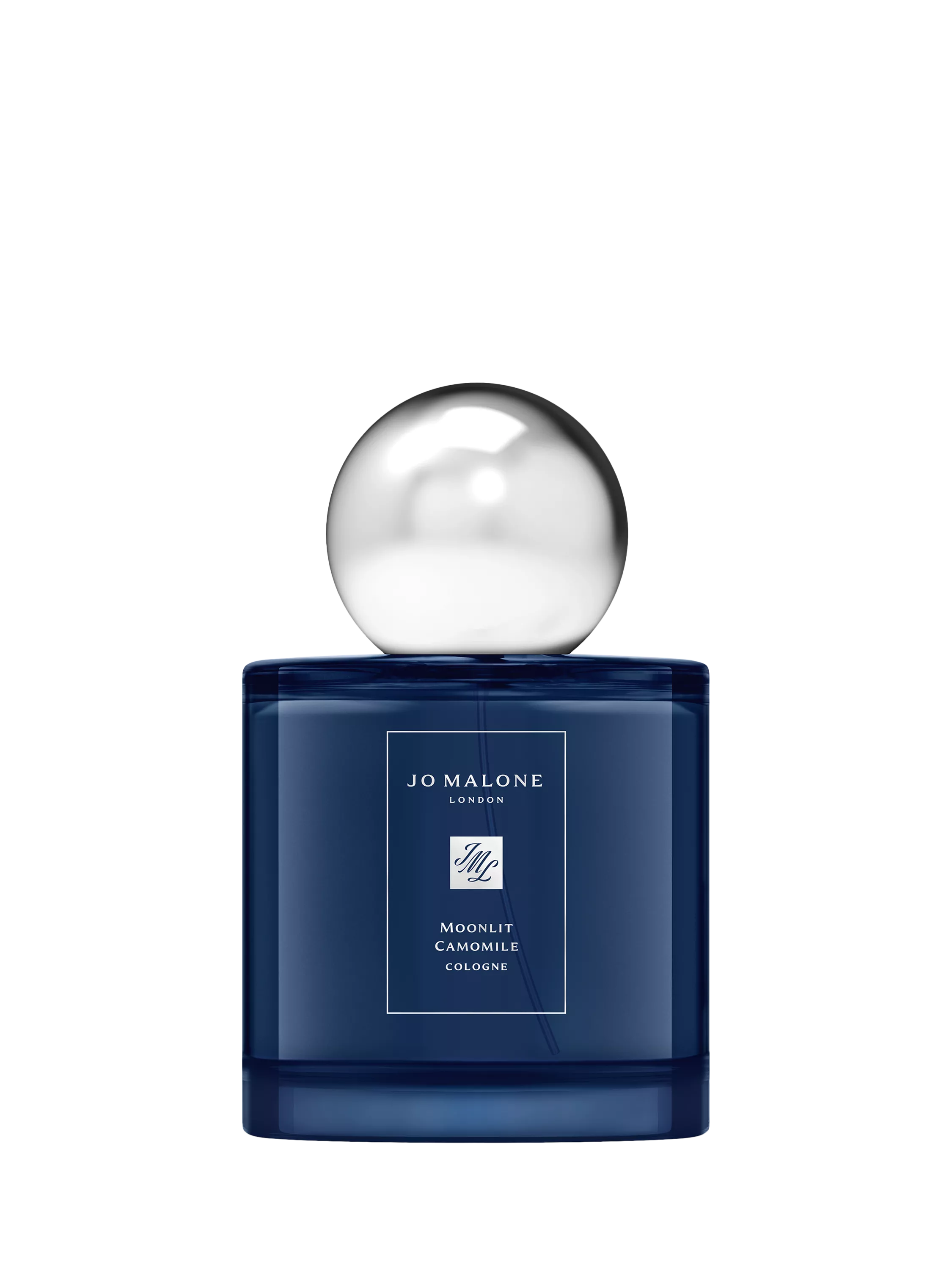 Jo Malone Moonlit Camomile Cologne 100ml, UK version