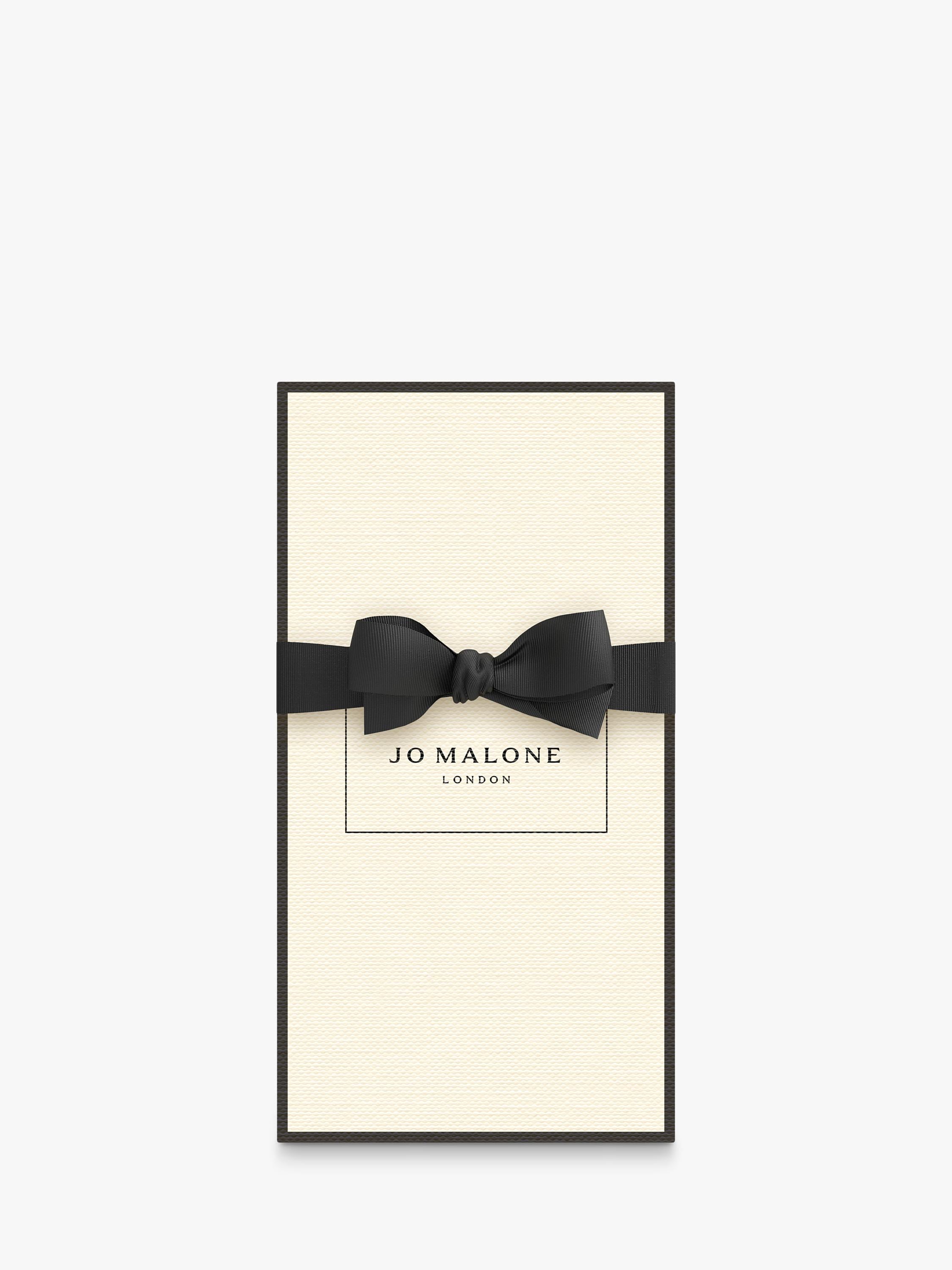 Jo Malone Moonlit Camomile Cologne 100ml, UK version