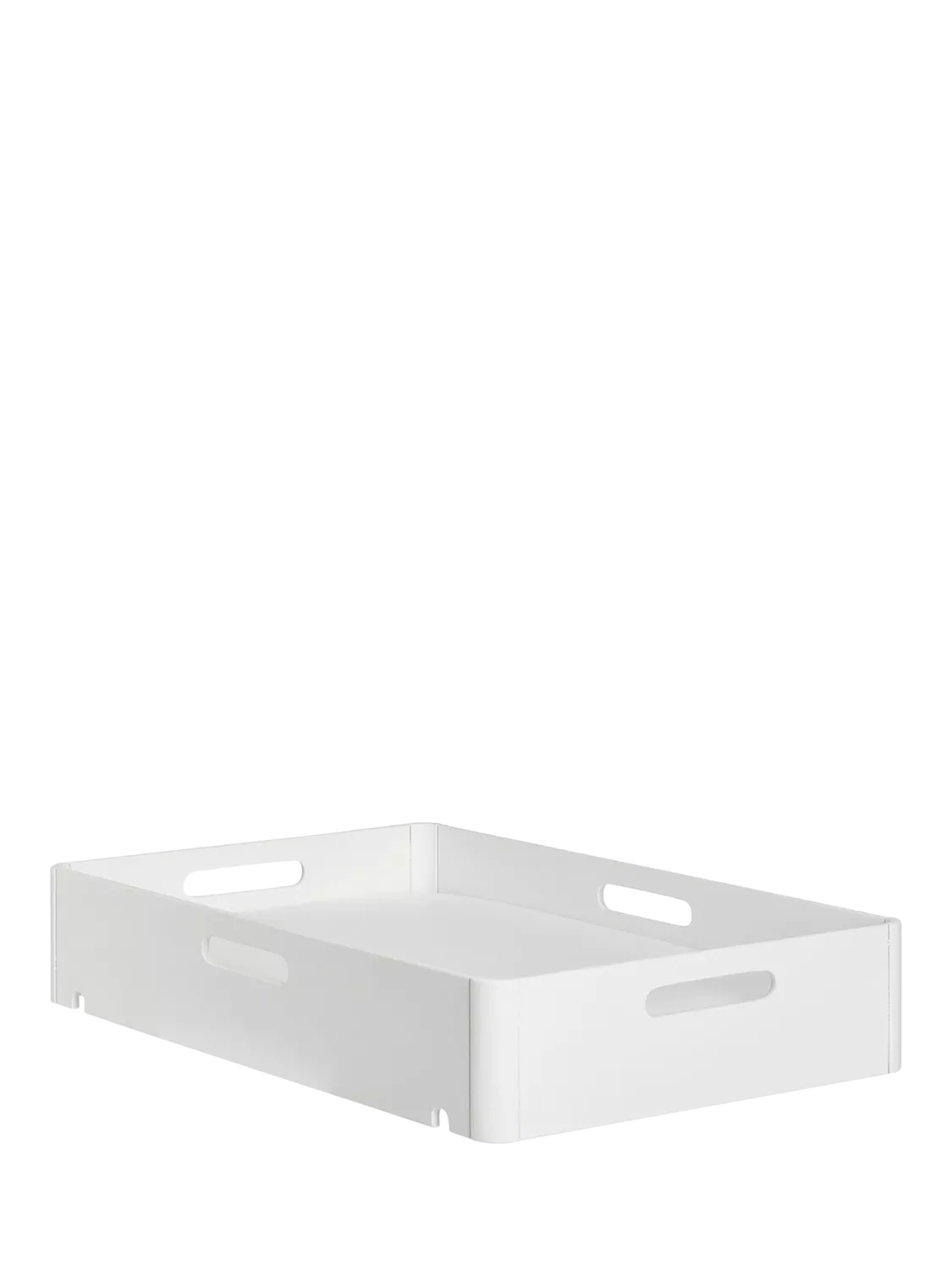Gaia Baby Hera Cot Top Changer