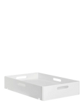 Gaia Baby Hera Cot Top Changer