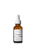 The Ordinary ascorbyl glucoside solution 12% 30ml, UK version