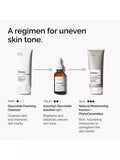The Ordinary ascorbyl glucoside solution 12% 30ml, UK version