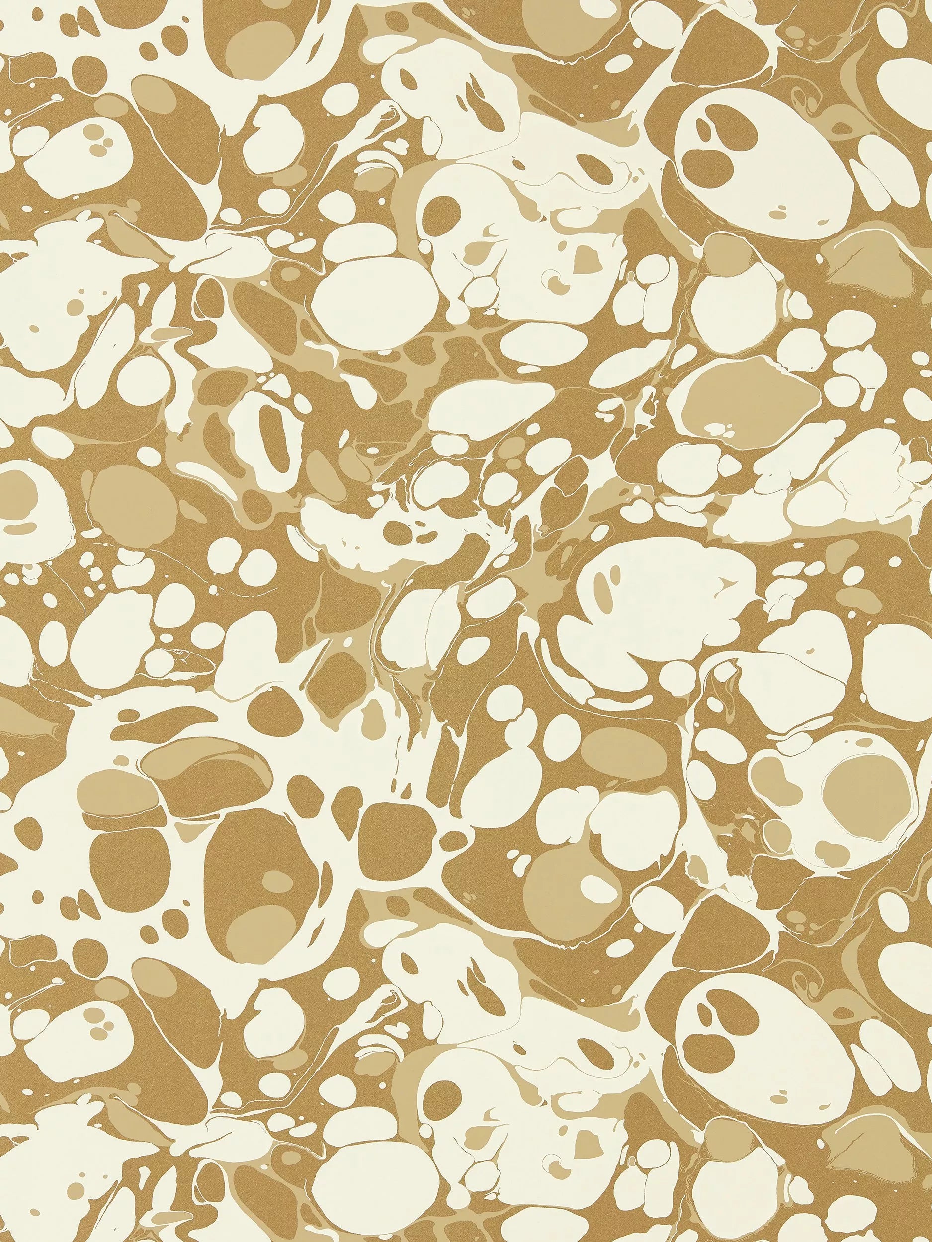 Harlequin marble wallpaper, UK version