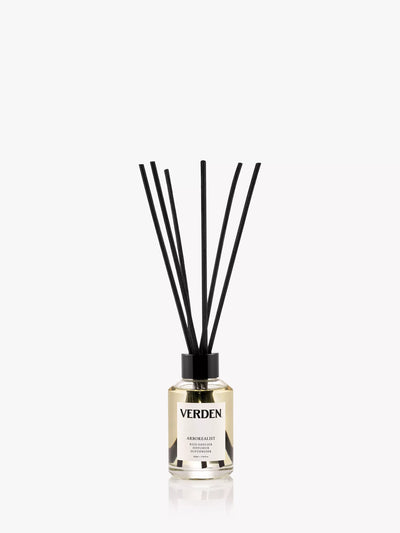 John Lewis VERDEN Arborealist Reed Diffuser 100ml- Buy online at McGrocer