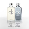 Calvin Klein CK One Essence perfume 100ml - British product