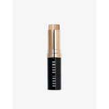 Bobbi Brown Skin Foundation Stick 9g (British brand)