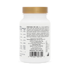 NaturesPlus Sol Garden Organic B Complex 60 capsules, imported from the UK