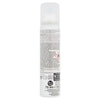 Superdrug Red temporary hair spray 75ml, imported from the UK