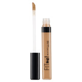 Maybelline Fit Me Matte & Poreless concealer 40 Caramel, UK version