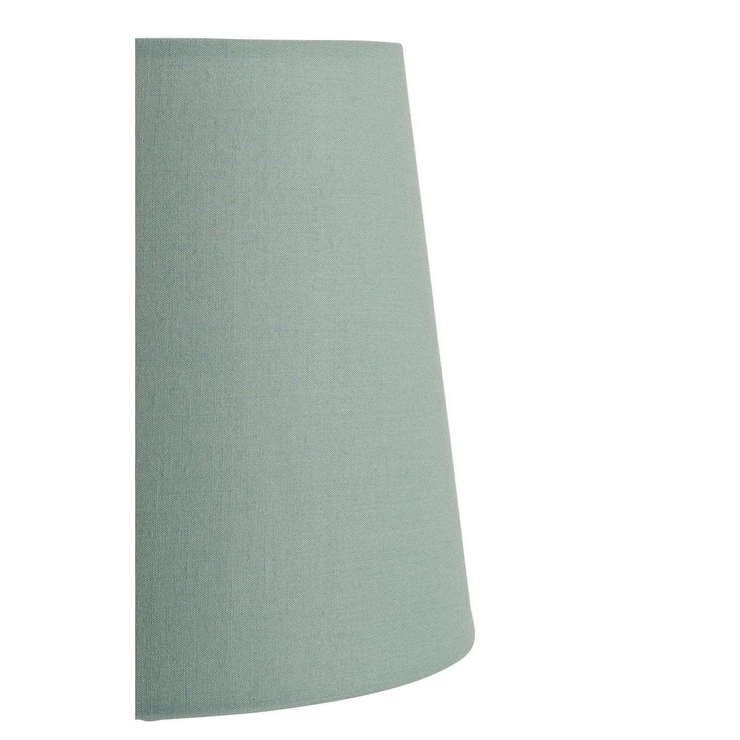 Argos Home bird lamp brown - British product