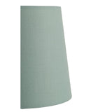 Argos Home bird lamp brown - British product