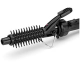 TRESemme ceramic curling tong 16mm barrel, imported from the UK