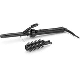 TRESemme ceramic curling tong 16mm barrel, imported from the UK