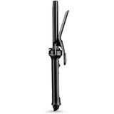 TRESemme ceramic curling tong 16mm barrel, imported from the UK