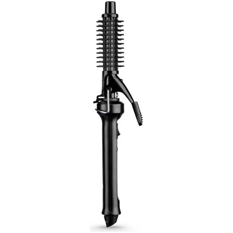 TRESemme ceramic curling tong 16mm barrel, imported from the UK