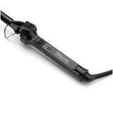 TRESemme ceramic curling tong 16mm barrel, imported from the UK