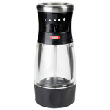 OXO Softworks Pepper Grinder, imported from the UK