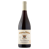 Grignan-les-Adhémar Red Wine Cuvée Traditionnelle 75cl, UK version