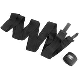 Pro Power Hand Wraps boxing hand wraps 308cm (British brand)